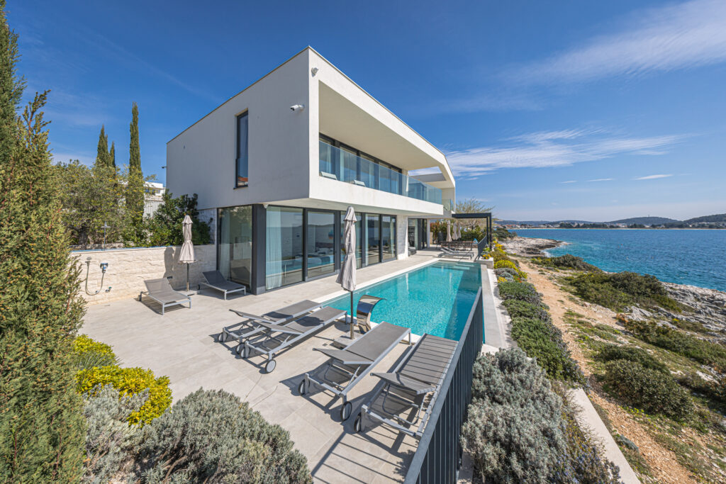 20260325_animare-villas_philipp-kirschner_666