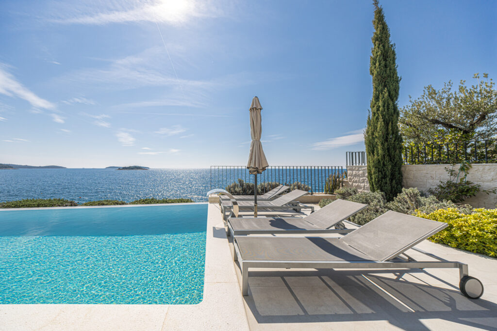 20260325_animare-villas_philipp-kirschner_668