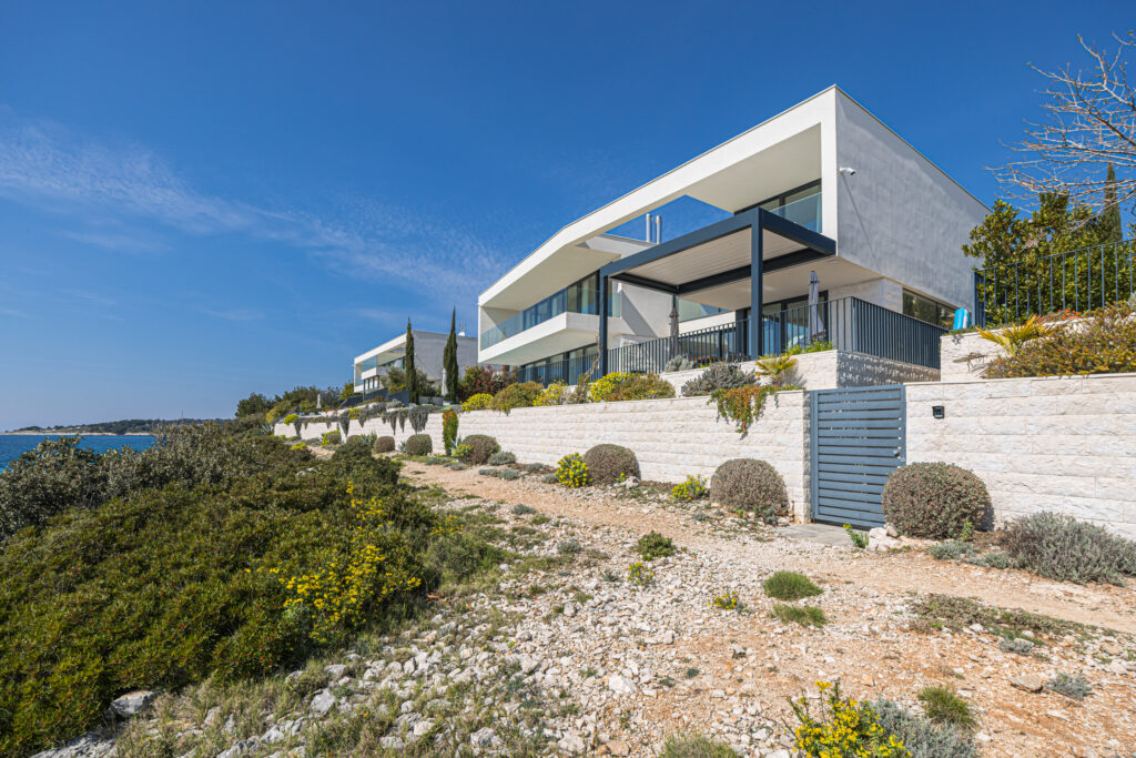 20260325_animare-villas_philipp-kirschner_673